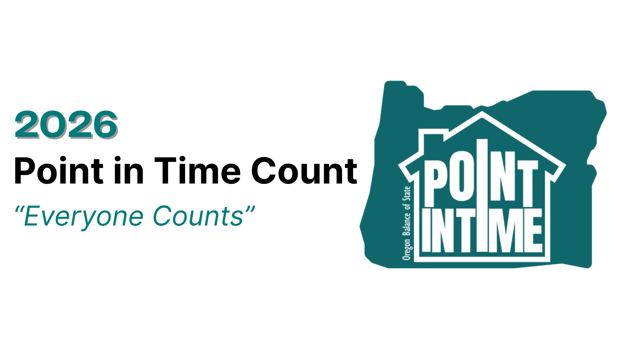 Point in Time Mobile Command Center
